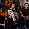 Bistro Hijazz 
